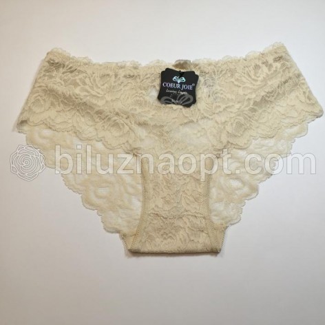 Трусики COEUR JOIE 2376
