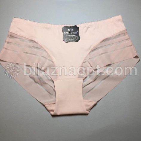 Трусики COEUR JOIE 1897
