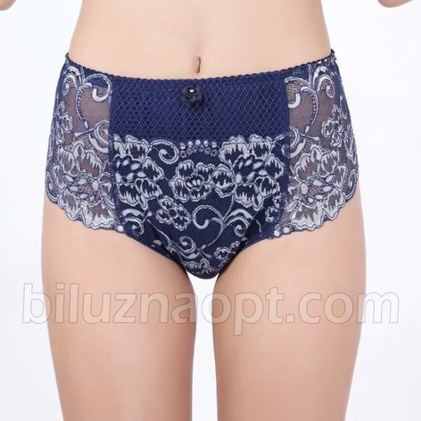 Трусики Lanny mode 51911