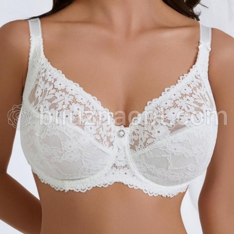 Бюстгальтер Lanny mode 11399 D,E,F