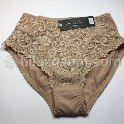 Трусики Acousma  6152