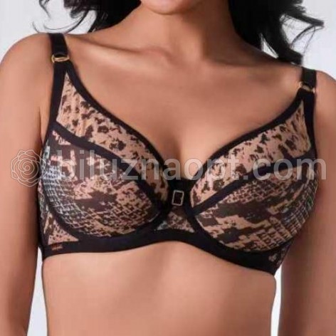 Бюстгальтер Lanny mode 11506 C,D,E