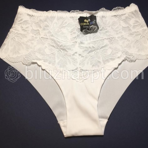 Трусики COEUR JOIE 2230