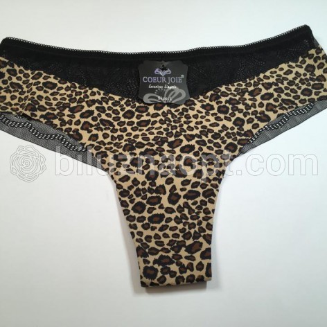 Стринги COEUR JOIE 2306