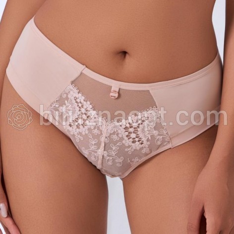 Трусики Lanny mode 51280