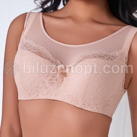 Бюстгальтер Lanny mode 1103 C,D